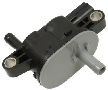 Vapor Canister Purge Solenoid SI CP642