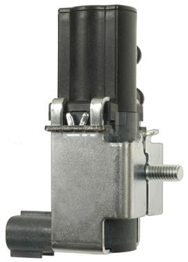 Vapor Canister Purge Solenoid SI CP659