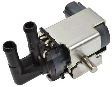 Vapor Canister Purge Solenoid SI CP683