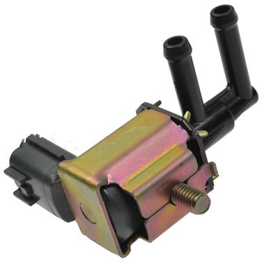 Vapor Canister Purge Solenoid SI CP685