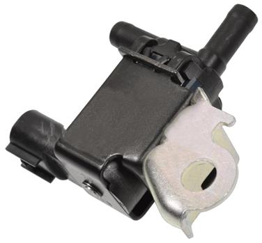 Vapor Canister Purge Solenoid SI CP698