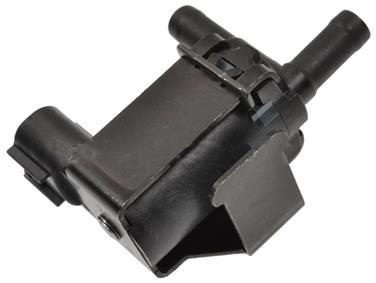 2002 Toyota Highlander Vapor Canister Purge Solenoid SI CP706