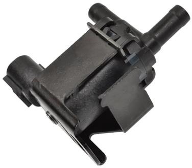 Vapor Canister Purge Solenoid SI CP707