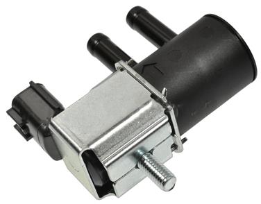 Vapor Canister Purge Solenoid SI CP734