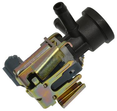 Vapor Canister Purge Solenoid SI CP746