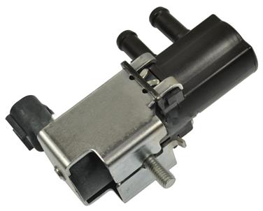 Vapor Canister Purge Solenoid SI CP748