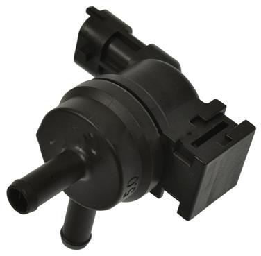 Vapor Canister Purge Solenoid SI CP756