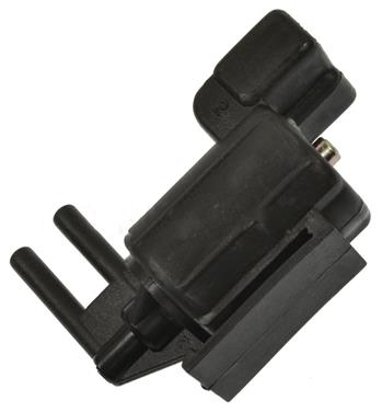 Vapor Canister Purge Solenoid SI CP763