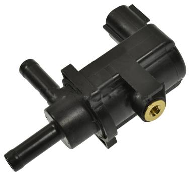 Vapor Canister Purge Solenoid SI CP793