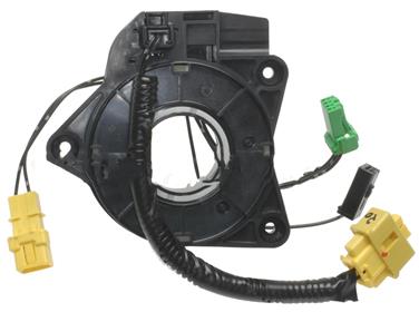 Air Bag Clockspring SI CSP112