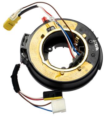 Air Bag Clockspring SI CSP171