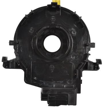 Air Bag Clockspring SI CSP188