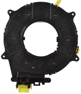 Air Bag Clockspring SI CSP191