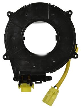 Air Bag Clockspring SI CSP193