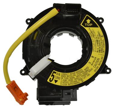 Air Bag Clockspring SI CSP219