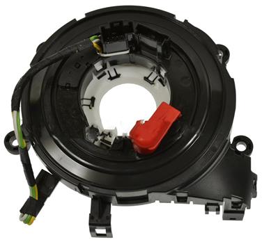 Air Bag Clockspring SI CSP234