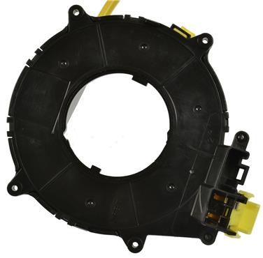 Air Bag Clockspring SI CSP238