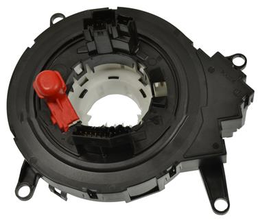 Air Bag Clockspring SI CSP239