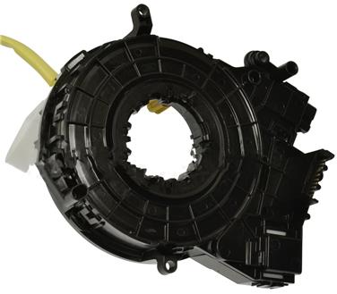 Air Bag Clockspring SI CSP267