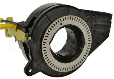 Air Bag Clockspring SI CSP269