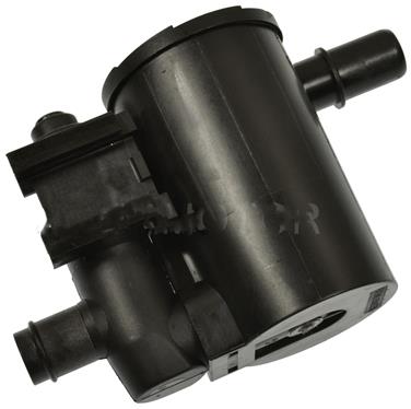 Vapor Canister Vent Valve SI CVS148