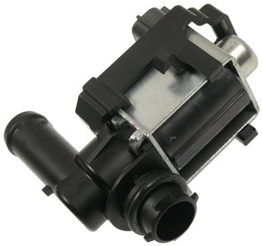 Vapor Canister Vent Solenoid SI CVS66