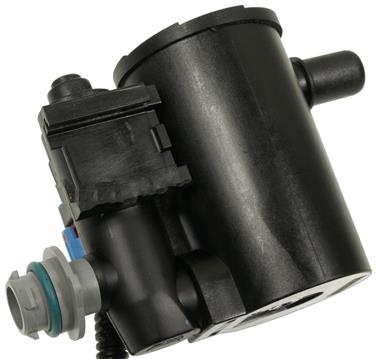 Vapor Canister Vent Solenoid SI CVS72