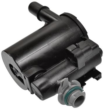 Vapor Canister Vent Solenoid SI CVS90