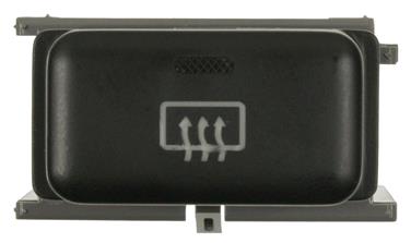 Rear Window Defroster Switch SI DFG25