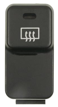 Rear Window Defroster Switch SI DFG40