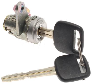 Door Lock Kit SI DL-111L