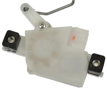 Door Lock Actuator SI DLA1070