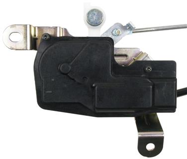 Door Lock Actuator SI DLA-152