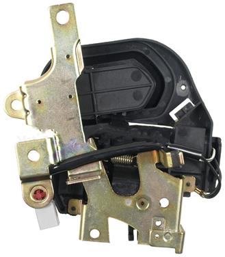 Door Lock Actuator SI DLA-174