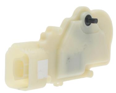 Door Lock Actuator SI DLA-176