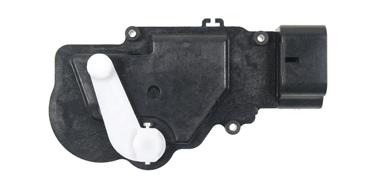 Door Lock Actuator SI DLA-180