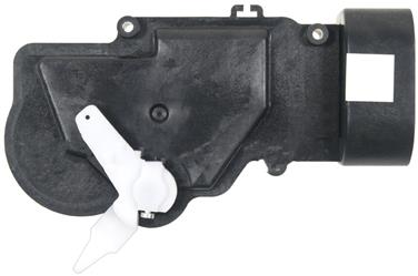 Door Lock Actuator SI DLA-183