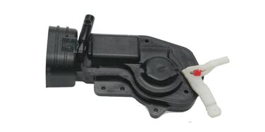 Door Lock Actuator SI DLA-195