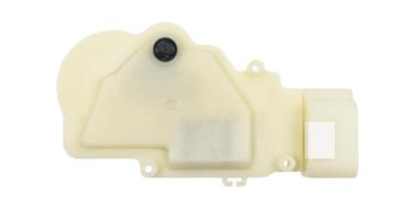 Door Lock Actuator SI DLA-199