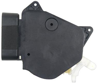 Door Lock Actuator SI DLA-218