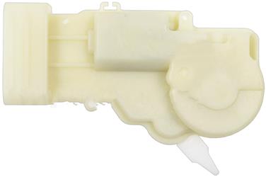 Door Lock Actuator SI DLA-219