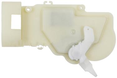 Door Lock Actuator SI DLA-234