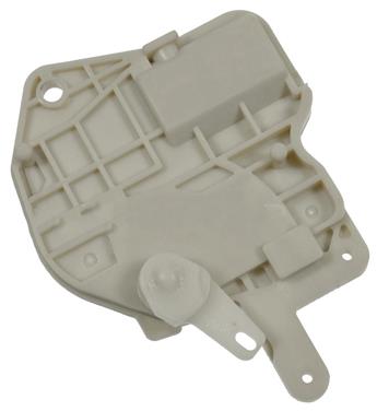 Door Lock Actuator SI DLA-267