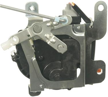 Door Lock Actuator SI DLA-319