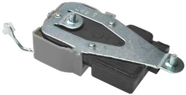 Door Lock Actuator SI DLA-371