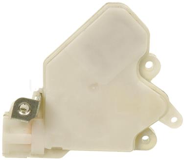 Door Lock Actuator SI DLA-390