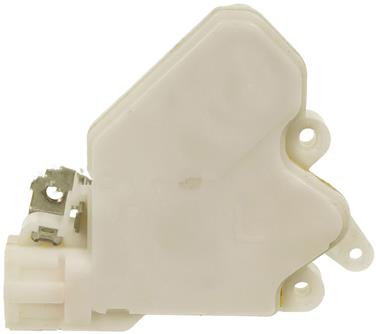 Door Lock Actuator SI DLA-394