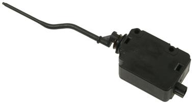 Fuel Filler Door Lock Actuator SI DLA-510