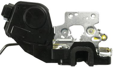 Door Lock Actuator SI DLA-532