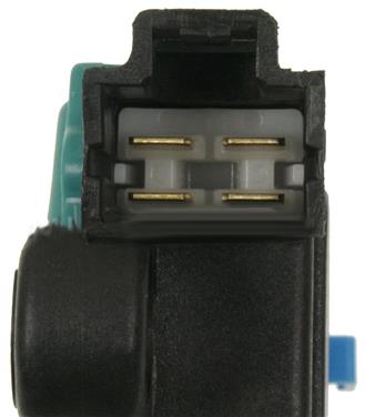 Door Lock Actuator SI DLA-538